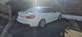 BMW 320 Gran Turismo 320d 184 ch M Sport A - thumbnail 6