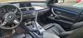 BMW 320 Gran Turismo 320d 184 ch M Sport A - thumbnail 5