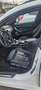 BMW 320 Gran Turismo 320d 184 ch M Sport A - thumbnail 4
