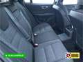 Volvo V60 2.0 T6 Plug-in hybrid AWD Core Buss. Long range | Blau - thumbnail 9