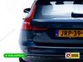 Volvo V60 2.0 T6 Plug-in hybrid AWD Core Buss. Long range | Blau - thumbnail 7
