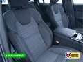 Volvo V60 2.0 T6 Plug-in hybrid AWD Core Buss. Long range | Blau - thumbnail 10