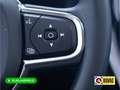Volvo V60 2.0 T6 Plug-in hybrid AWD Core Buss. Long range | Blau - thumbnail 15