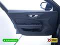 Volvo V60 2.0 T6 Plug-in hybrid AWD Core Buss. Long range | Blau - thumbnail 17