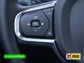 Volvo V60 2.0 T6 Plug-in hybrid AWD Core Buss. Long range | Blau - thumbnail 14