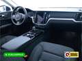 Volvo V60 2.0 T6 Plug-in hybrid AWD Core Buss. Long range | Blau - thumbnail 3