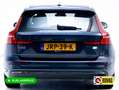 Volvo V60 2.0 T6 Plug-in hybrid AWD Core Buss. Long range | Blau - thumbnail 6