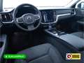 Volvo V60 2.0 T6 Plug-in hybrid AWD Core Buss. Long range | Blau - thumbnail 16