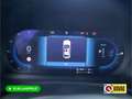 Volvo V60 2.0 T6 Plug-in hybrid AWD Core Buss. Long range | Blau - thumbnail 18