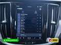 Volvo V60 2.0 T6 Plug-in hybrid AWD Core Buss. Long range | Blau - thumbnail 19