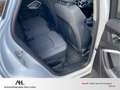 Audi Q3 35 TFSI S line S-tronic LED Navi ACC AHK RFK Weiß - thumbnail 10