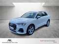 Audi Q3 35 TFSI S line S-tronic LED Navi ACC AHK RFK Weiß - thumbnail 1
