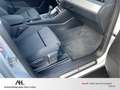 Audi Q3 35 TFSI S line S-tronic LED Navi ACC AHK RFK Weiß - thumbnail 9