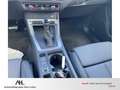 Audi Q3 35 TFSI S line S-tronic LED Navi ACC AHK RFK Weiß - thumbnail 18