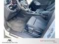 Audi Q3 35 TFSI S line S-tronic LED Navi ACC AHK RFK Weiß - thumbnail 12