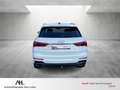 Audi Q3 35 TFSI S line S-tronic LED Navi ACC AHK RFK Weiß - thumbnail 4