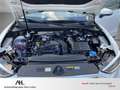 Audi Q3 35 TFSI S line S-tronic LED Navi ACC AHK RFK Weiß - thumbnail 14