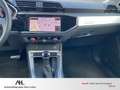 Audi Q3 35 TFSI S line S-tronic LED Navi ACC AHK RFK Weiß - thumbnail 16