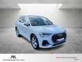 Audi Q3 35 TFSI S line S-tronic LED Navi ACC AHK RFK Weiß - thumbnail 7