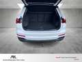 Audi Q3 35 TFSI S line S-tronic LED Navi ACC AHK RFK Weiß - thumbnail 11