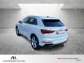 Audi Q3 35 TFSI S line S-tronic LED Navi ACC AHK RFK Weiß - thumbnail 3
