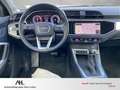 Audi Q3 35 TFSI S line S-tronic LED Navi ACC AHK RFK Weiß - thumbnail 15