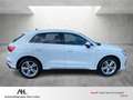 Audi Q3 35 TFSI S line S-tronic LED Navi ACC AHK RFK Weiß - thumbnail 6