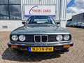 BMW 316 3-serie AUTOMAAT ORG NL AUTO Grün - thumbnail 3