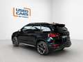 CUPRA Ateca DSG+Dinamica+Pano+RearView Noir - thumbnail 5