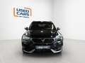CUPRA Ateca DSG+Dinamica+Pano+RearView Noir - thumbnail 3