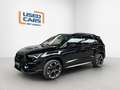 CUPRA Ateca DSG+Dinamica+Pano+RearView Noir - thumbnail 4