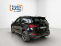 CUPRA Ateca DSG+Dinamica+Pano+RearView Noir - thumbnail 6