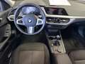 BMW 116 iLim.*LED*M Lenkrad*Keyless*PDC*SHZ*Tempomat Orange - thumbnail 11