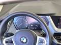 BMW 116 iLim.*LED*M Lenkrad*Keyless*PDC*SHZ*Tempomat Orange - thumbnail 13