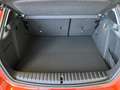 BMW 116 iLim.*LED*M Lenkrad*Keyless*PDC*SHZ*Tempomat Orange - thumbnail 9