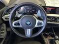 BMW 116 iLim.*LED*M Lenkrad*Keyless*PDC*SHZ*Tempomat Orange - thumbnail 12