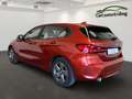 BMW 116 iLim.*LED*M Lenkrad*Keyless*PDC*SHZ*Tempomat Orange - thumbnail 5