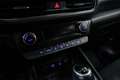 Hyundai KONA HEV 1.6 GDI DT Tecno 2C Bleu - thumbnail 26