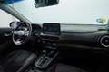 Hyundai KONA HEV 1.6 GDI DT Tecno 2C Bleu - thumbnail 32