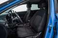 Hyundai KONA HEV 1.6 GDI DT Tecno 2C Bleu - thumbnail 13