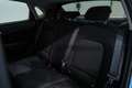 Hyundai KONA HEV 1.6 GDI DT Tecno 2C Bleu - thumbnail 33