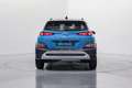 Hyundai KONA HEV 1.6 GDI DT Tecno 2C Bleu - thumbnail 4
