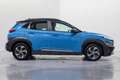 Hyundai KONA HEV 1.6 GDI DT Tecno 2C Bleu - thumbnail 7