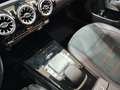 Mercedes-Benz CLA 250 e Gris - thumbnail 18