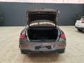 Mercedes-Benz CLA 250 e Gris - thumbnail 30
