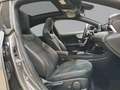 Mercedes-Benz CLA 250 e Gris - thumbnail 9