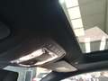 Mercedes-Benz CLA 250 e Gris - thumbnail 19