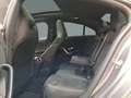 Mercedes-Benz CLA 250 e Gris - thumbnail 10