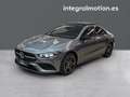 Mercedes-Benz CLA 250 e Gris - thumbnail 1