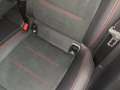Mercedes-Benz CLA 250 e Gris - thumbnail 23